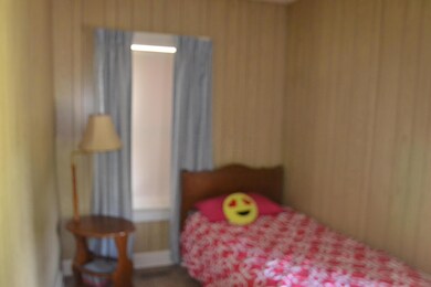 283 Colton Rd, Columbus, OH 43207 - photo 2