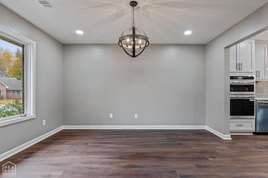 401 Brentwood Dr, Jonesboro, AR 72404 - photo 5