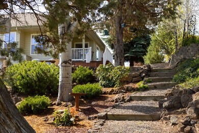 20720 Lyra Dr, Bend, OR 97701 - photo 7