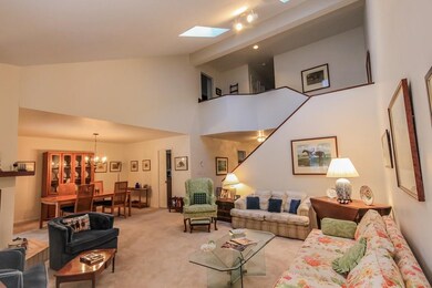 17 Saratoga Cir, Saratoga Springs, NY 12866 - photo 4