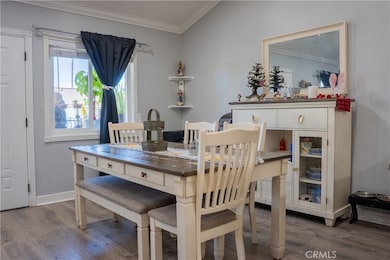 1192 Mitchell Ave unit 3, Tustin, CA 92780 - photo 6