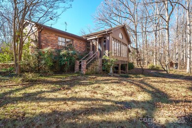 2452 N Carolina 182, Lincolnton, NC 28092 - photo 4