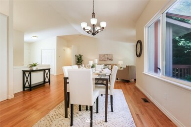 20306 81st Ave W, Edmonds, WA 98026 - photo 6