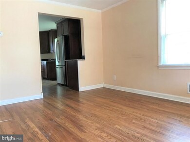 4822 Kenwood Ave, Baltimore, MD 21206 - photo 2