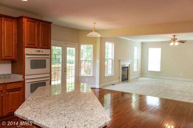 23479 Canna Ct, California, MD 20619 - photo 5