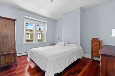 17 Trenton St, Charlestown, MA 02129 - photo 7