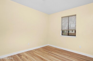 214 Cedar Ridge Lane