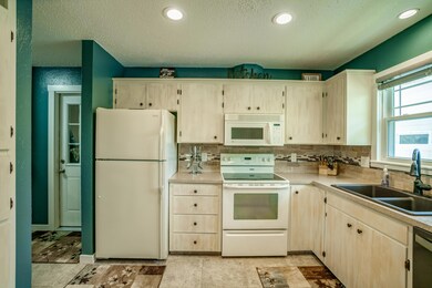 2520N6thSt_0023