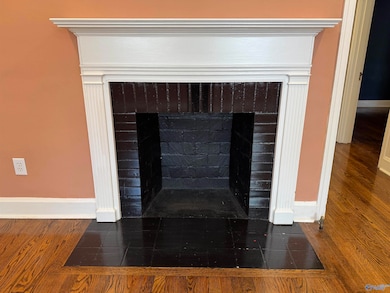 2713 Hastings Rd SW, Huntsville, AL 35801 - photo 6