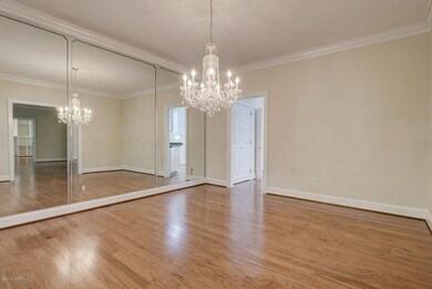 1801 Brewton Ct Wilmington NC-large-033-