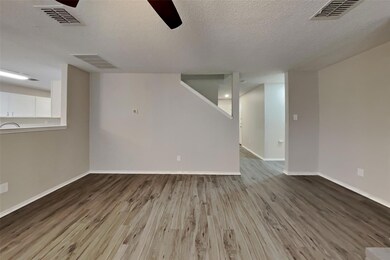 2913 Reata Dr, Wylie, TX 75098 - photo 3