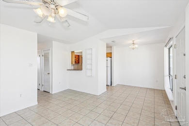 8460 Gulf Blvd unit 302, Navarre, FL 32566 - photo 4