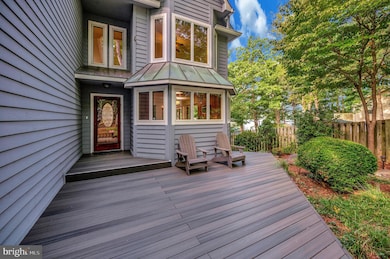 205 Skyline Rd, Locust Grove, VA 22508 - photo 4