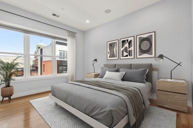 45 A St unit 4, Boston, MA 02127 - photo 6