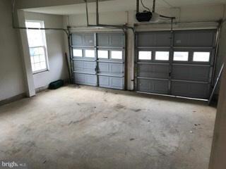 8612 Queensway Ct, White Plains, MD 20695 - photo 6