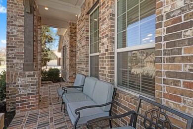 32006 Dusty Rose Ct, Conroe, TX 77385 - photo 4