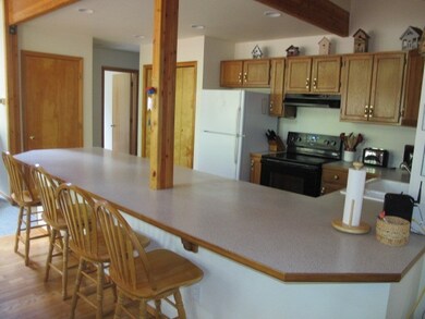 62402 Corral Way E, Enumclaw, WA 98022 - photo 7