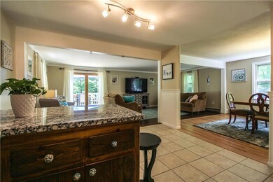 12 Sequoia Dr, Freeport, ME 04032 - photo 7