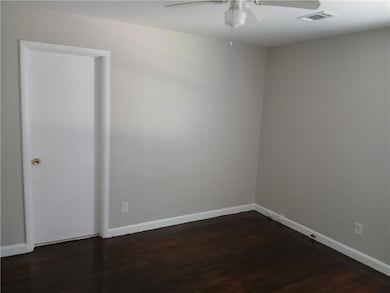 3175 Bellgreen Way, Decatur, GA 30032 - photo 6