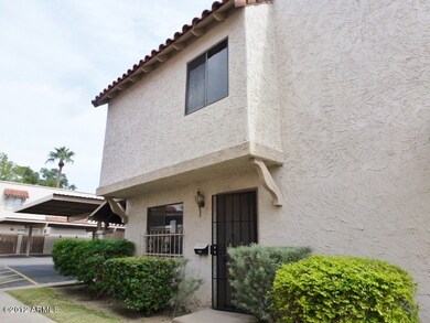 023-245243 Front 3
