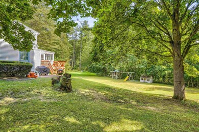 96 Sebbins Pond Dr, Bedford, NH 03110 - photo 7