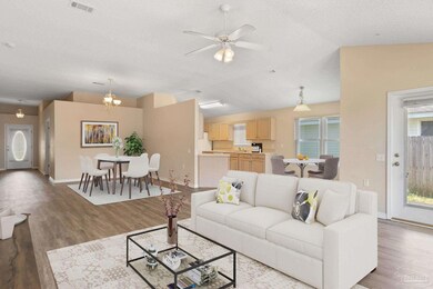 1478 Newcastle Way, Pensacola, FL 32534 - photo 2