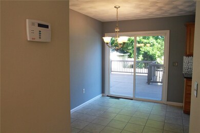 14 Mckay Ct, Warwick, RI 02889 - photo 6