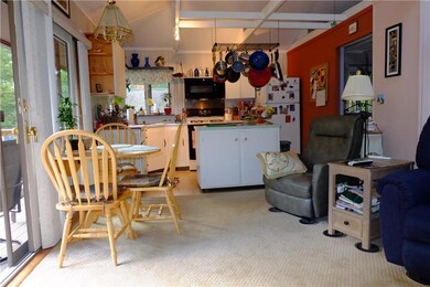 18 Woodland Rd, Camden, ME 04843 - photo 7