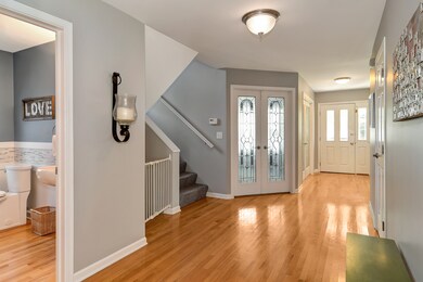 578 N West Ave, Elmhurst, IL 60126 - photo 6