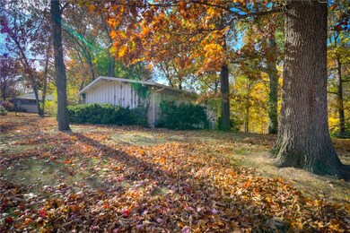 11 Allen Bend Place, Decatur, IL 62521 - photo 4