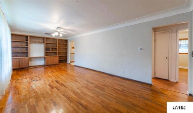 507 Omaha Ave, Lincoln, IL 62656 - photo 4