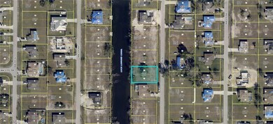 1716 NW 6th Place, Cape Coral, FL 33993 - photo 2