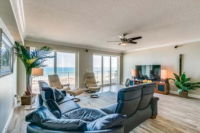 225 N Atlantic Ave 403-1