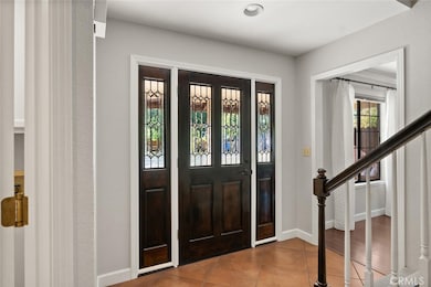 796 Silverado Estates Ct, Chico, CA 95973 - photo 7