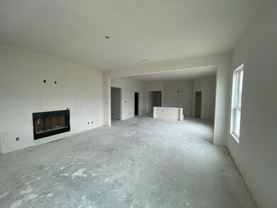 1508 Stallion Ct, Weatherford, TX 76087 - photo 2