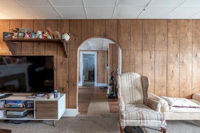 922 N North St, Washington Court House, OH 43160 - photo 7