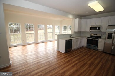 2004 Longview Ct, Pennsburg, PA 18073 - photo 7