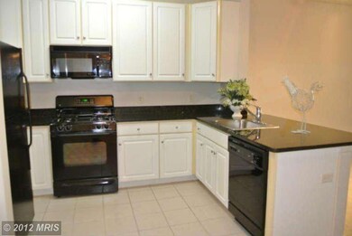 8045 Newell St unit 209, Silver Spring, MD 20910 - photo 7