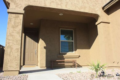 904 E Jacob St, Chandler, AZ 85225 - photo 4
