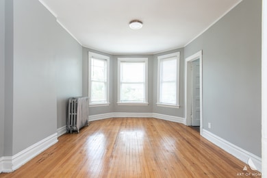 1229 E 71st St unit 2, Chicago, IL 60619 - photo 5