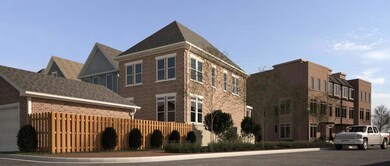 Pullman Conceptuals_a