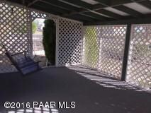 686 Cedar Ave, Ash Fork, AZ 86320 - photo 2