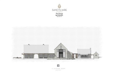 2701 Conns Creek Rd, Ball Ground, GA 30107 - photo 5