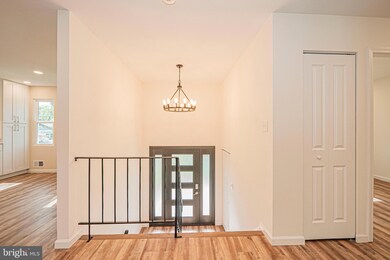 17105 Butler Rd, Poolesville, MD 20837 - photo 5