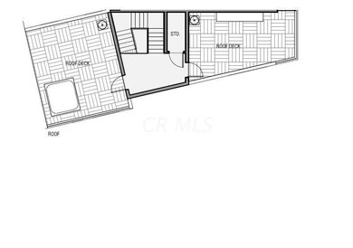 JP3_19_Roof