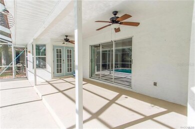 18970 SW 98th Place, Dunnellon, FL 34432 - photo 6