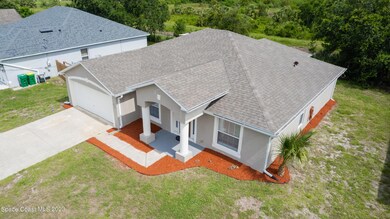 DJI_0475