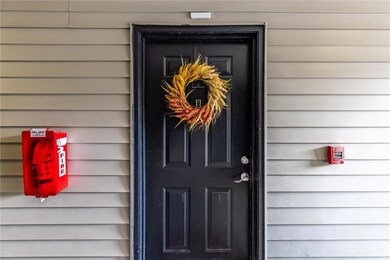 Lenox Green unit 2, Atlanta, GA 30324 - photo 2