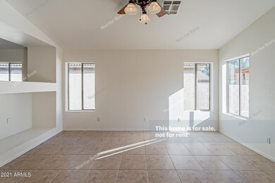 listing_4