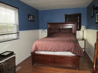 1404 Gleneagles Dr, Kokomo, IN 46902 - photo 7